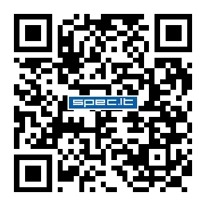 QR kodas | DOMINION INVESTMENTS, UAB