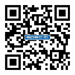 QR kodas | Dominita, MB