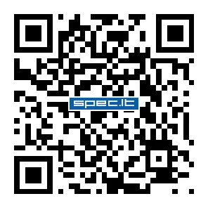 QR kodas | Dominium projects, MB