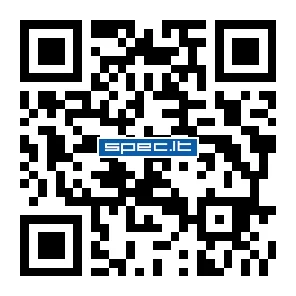 QR kodas | Dominium, UAB
