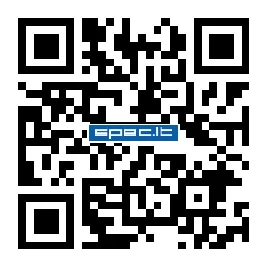 QR kodas | Dominius LT, UAB