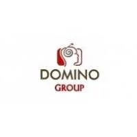 DOMINO GROUP, VŠĮ | spec.lt