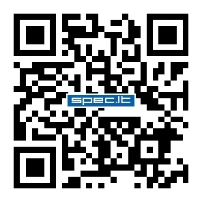 QR kodas | DOMINO GROUP, VŠĮ