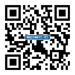 QR kodas | DOMINO LT, MB