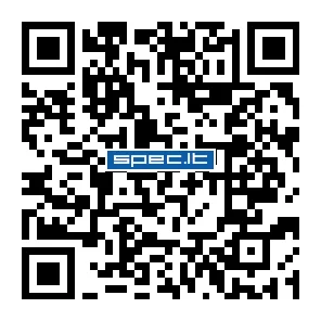 QR kodas | DNA Studija, MB