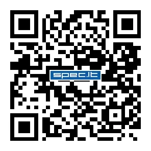 QR kodas | DOMINO, UAB VISAGINO PREKYBOS CENTRAS