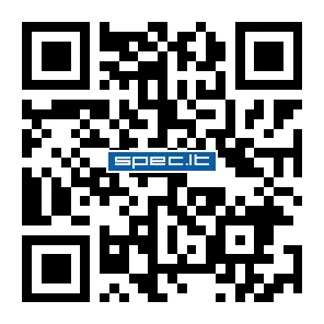 QR kodas | Dominor, UAB