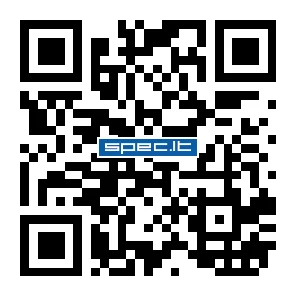 QR kodas | Dominorxx, MB