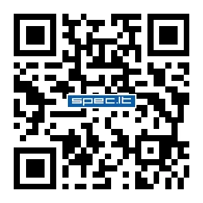 QR kodas | Domintra, MB