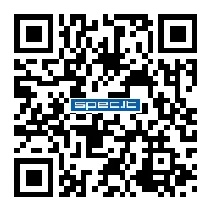 QR kodas | DOMINUKAS IR KO, UAB