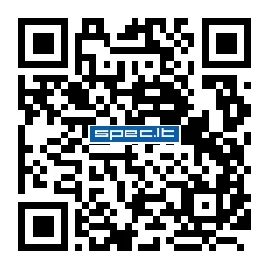 QR kodas | Dominum group inžinerija, MB