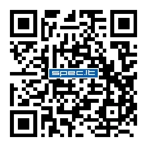 QR kodas | DOMINUS GROUP, UAB