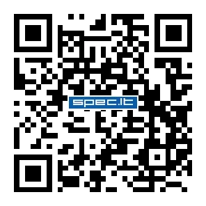 QR kodas | Dominus Group, UAB