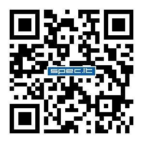 QR kodas | DOMINUSTA, MB