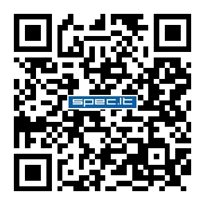 QR kodas | Dominykas atostogauja, VŠĮ