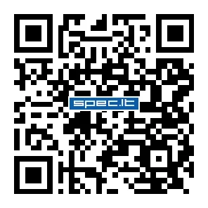 QR kodas | Dominykas Benson, MB