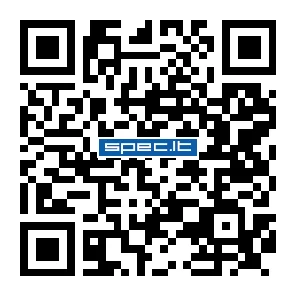QR kodas | Dominykas consulting, MB