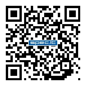 QR kodas | Dominykas Jacynas, MB
