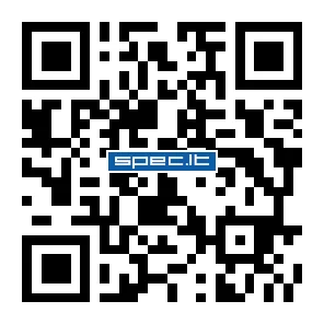 QR kodas | Dominykas, MB