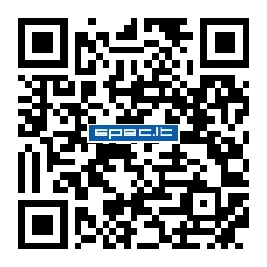 QR kodas | Dominyko autopaslaugos, MB