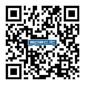 QR kodas | Dominyko Daukšo, IĮ