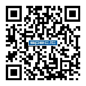 QR kodas | Dominyko kelionės, MB