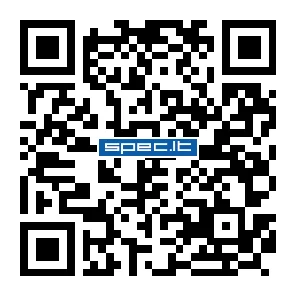 QR kodas | Dominyko Levicko įmonė