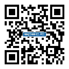 QR kodas | Dominyko, MB