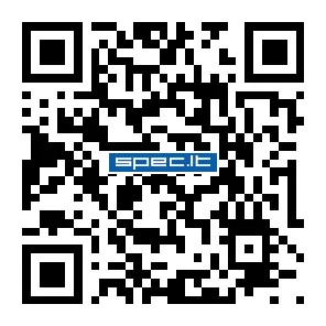 QR kodas | Dominyko projektai, UAB