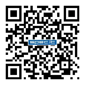 QR kodas | Dominyko statybos, MB