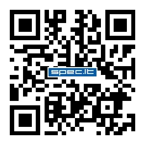 QR kodas | Domio, MB