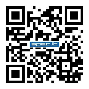 QR kodas | Domiresa, UAB