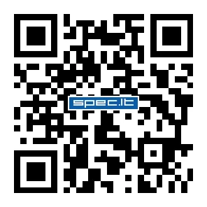 QR kodas | Domirina, UAB