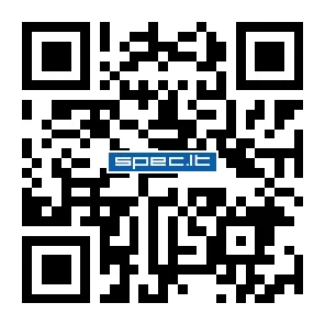 QR kodas | Domirūnas, UAB