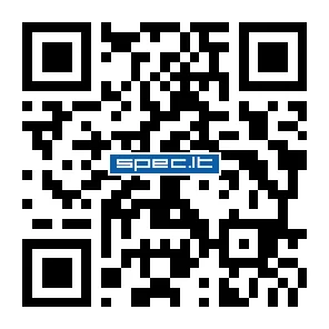 QR kodas | Domis, MB