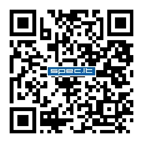 QR kodas | Domisa vystymas, MB