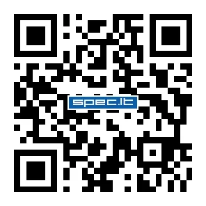 QR kodas | DOMISAD, UAB
