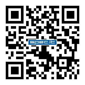 QR kodas | Domisol, MB