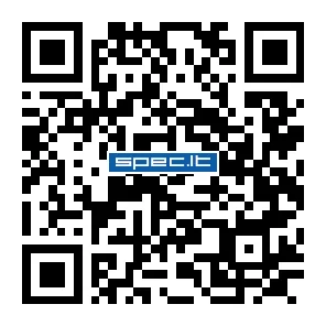 QR kodas | DOMISOLĖ, akordeono mokykla, VšĮ