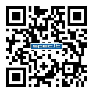 QR kodas | Domista, UAB
