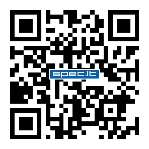 QR kodas | Domistat, UAB