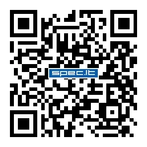 QR kodas | Domit Logistics, UAB