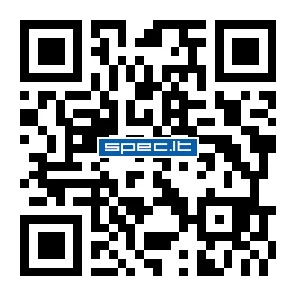 QR kodas | Domit, UAB
