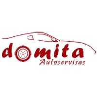 DOMITA, UAB | spec.lt