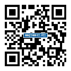 QR kodas | DOMITA, UAB