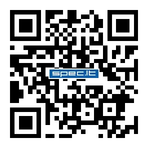 QR kodas | Domiteka, UAB | spec.lt