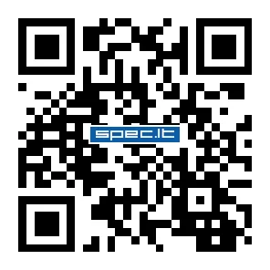 QR kodas | DOMITEKSA, UAB