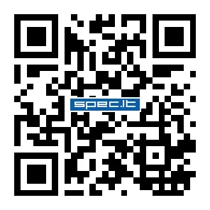 QR kodas | Domitra, MB