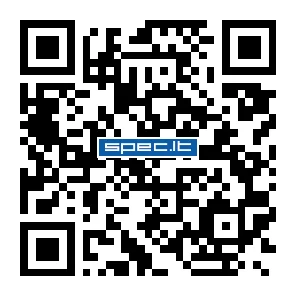 QR kodas | Domitrix, J. Trakimavičiaus įmonė