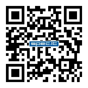 QR kodas | Domivila, MB
